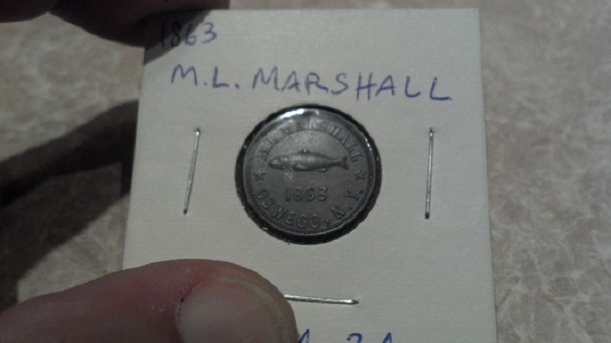 Show-Us-Your-Civil-War-And-Store-Card-Tokens!